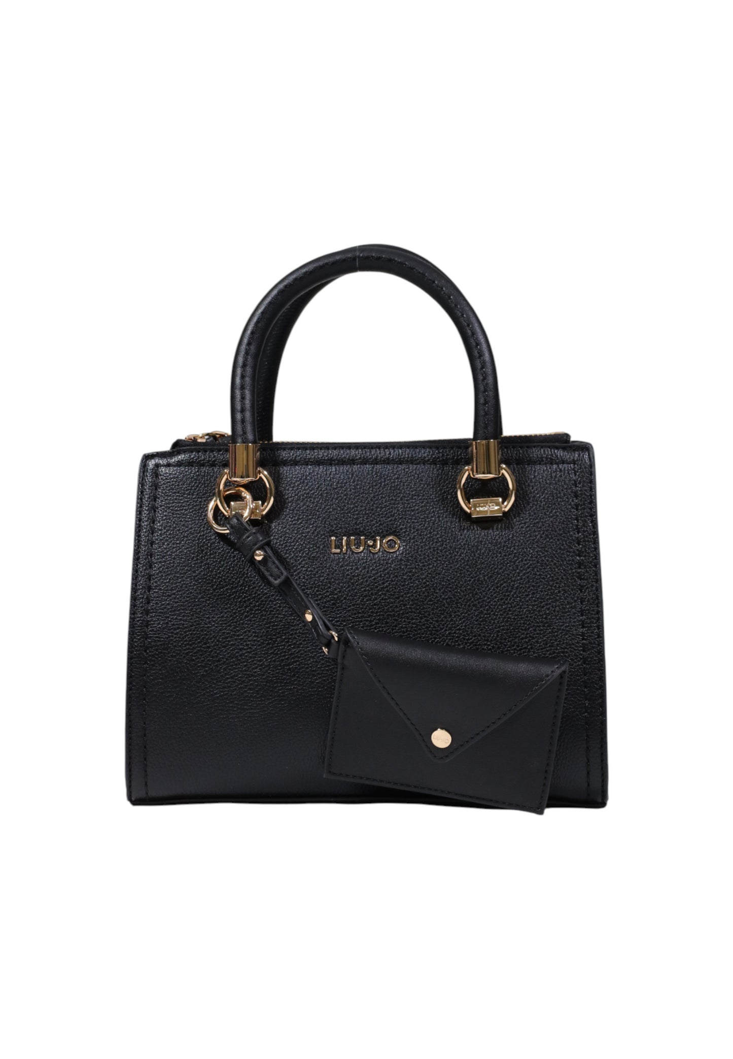 Bolso Liu Jo Mujer