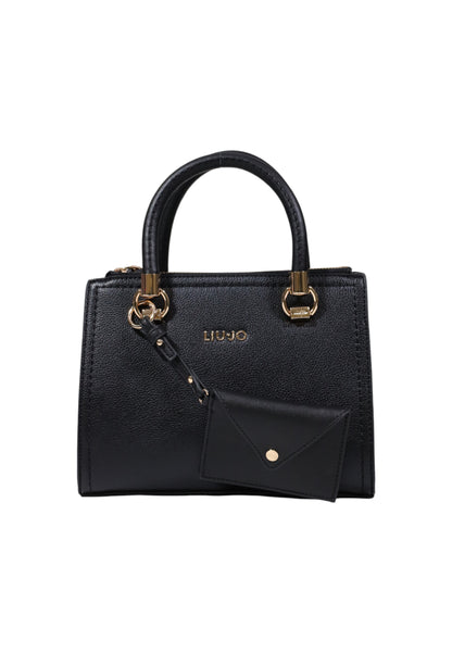 Bolso Liu Jo Mujer