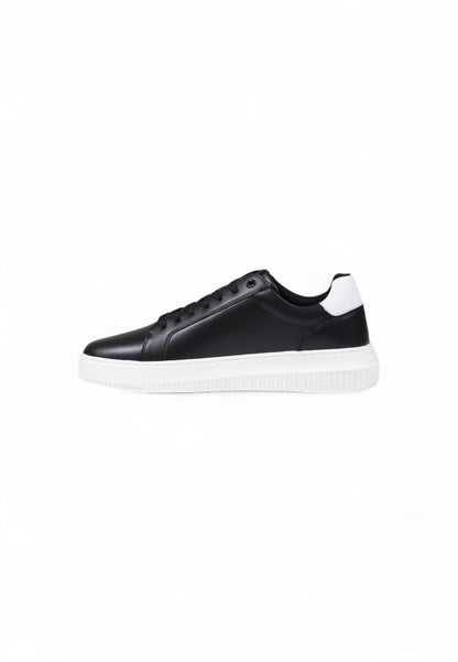 Zapatillas deportivas para hombre de Calvin Klein Jeans