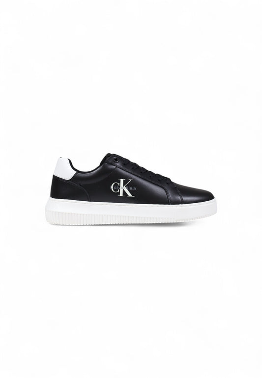 Zapatillas deportivas para hombre de Calvin Klein Jeans