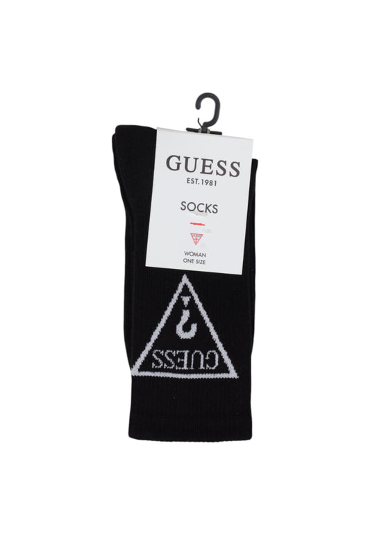 Ropa interior femenina Guess