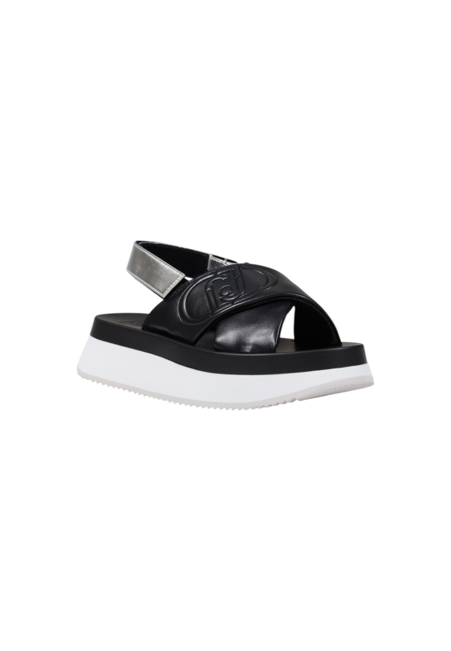Sandalias de mujer Liu Jo