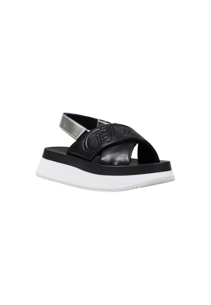 Sandalias de mujer Liu Jo