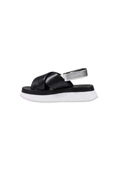 Sandalias de mujer Liu Jo