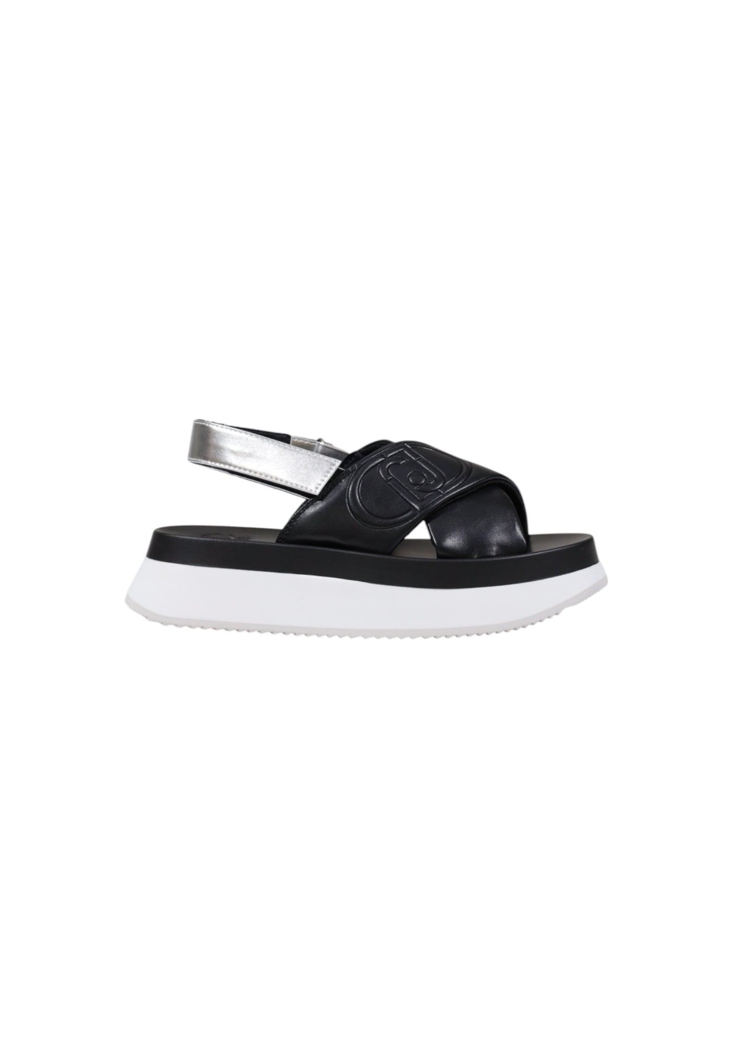 Sandalias de mujer Liu Jo