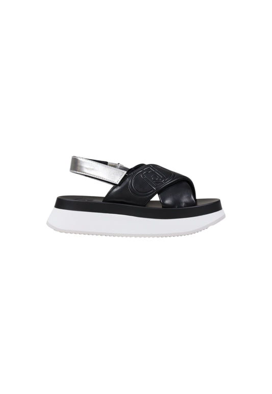 Sandalias de mujer Liu Jo