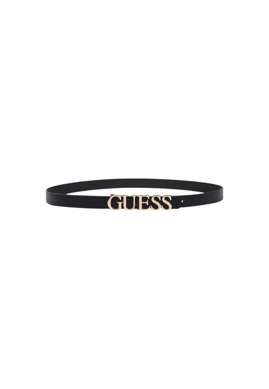 Cinturón de mujer Guess