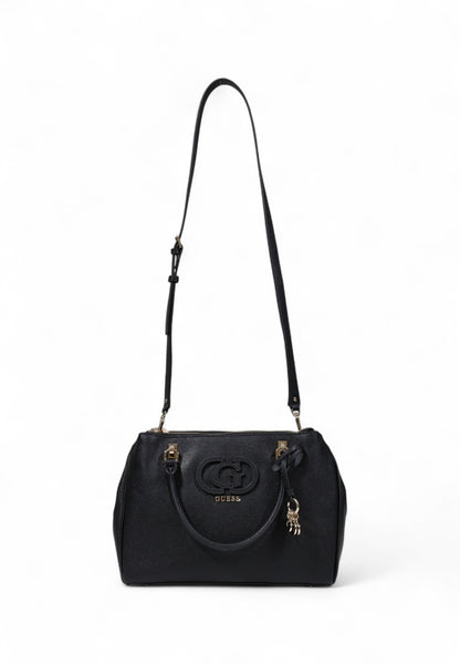 Bolso de mujer Guess