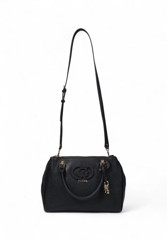 Bolso de mujer Guess