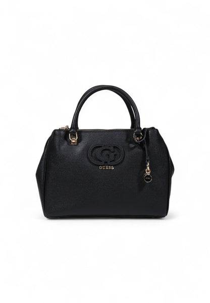 Bolso de mujer Guess