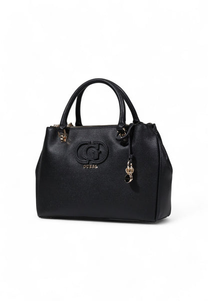 Bolso de mujer Guess