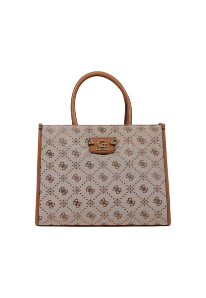 Bolso de mujer Guess