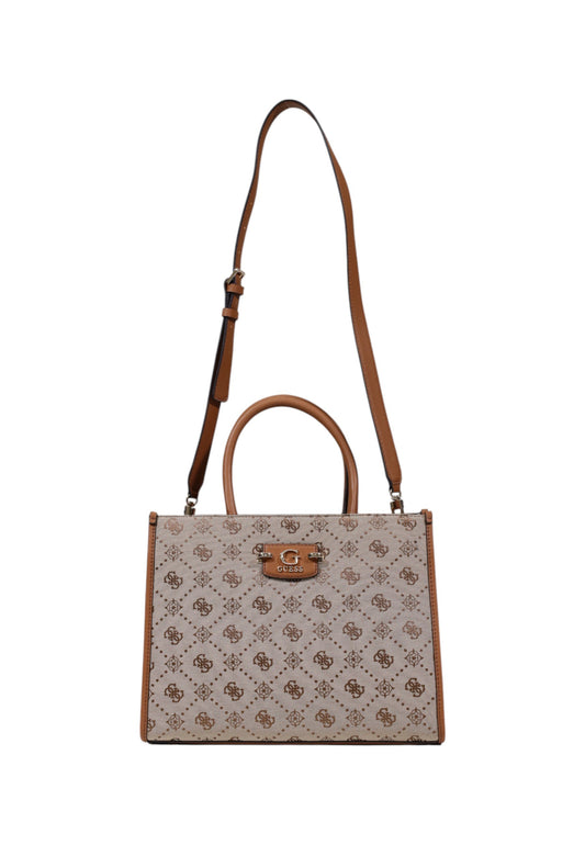Bolso de mujer Guess