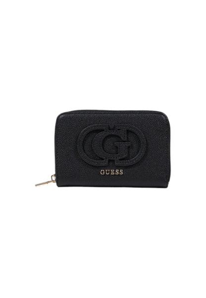 Carteras Guess para mujer