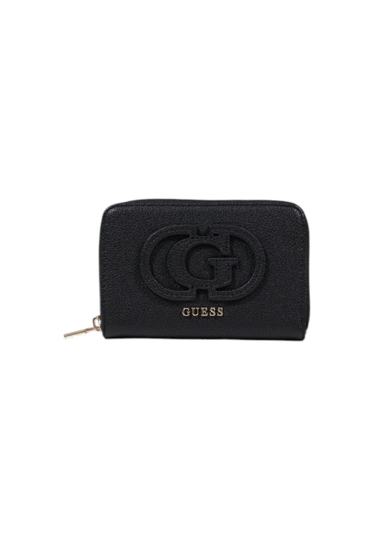 Carteras Guess para mujer