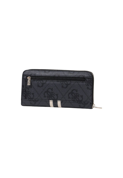 Carteras Guess para mujer