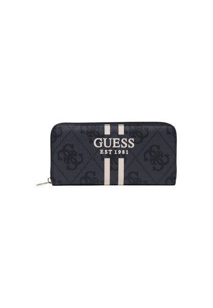 Carteras Guess para mujer