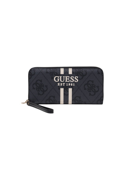 Carteras Guess para mujer