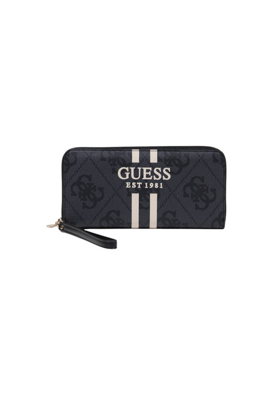 Carteras Guess para mujer