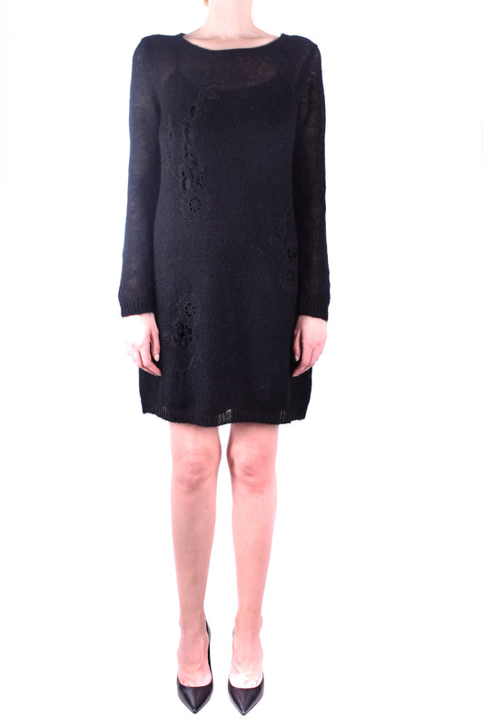 Vestido de mujer Simona Barbieri Twin-set