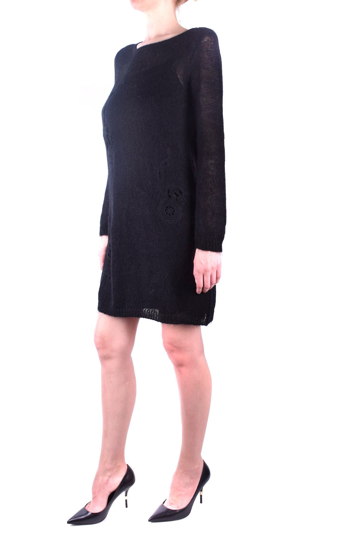 Vestido de mujer Simona Barbieri Twin-set