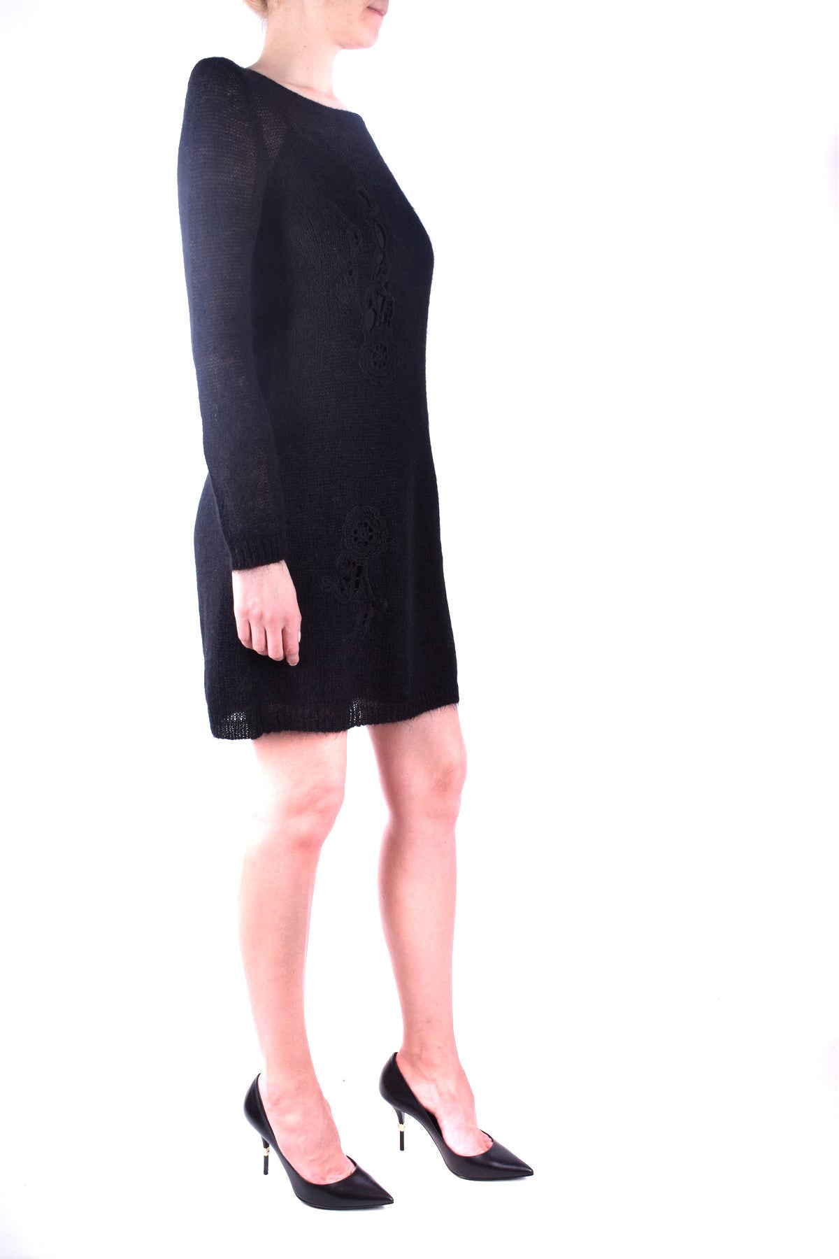 Vestido de mujer Simona Barbieri Twin-set