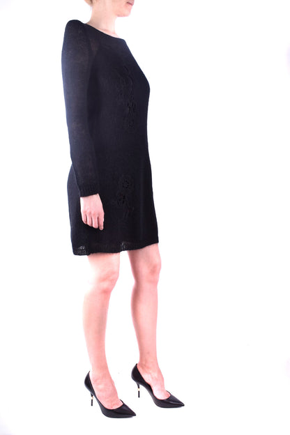 Vestido de mujer Simona Barbieri Twin-set
