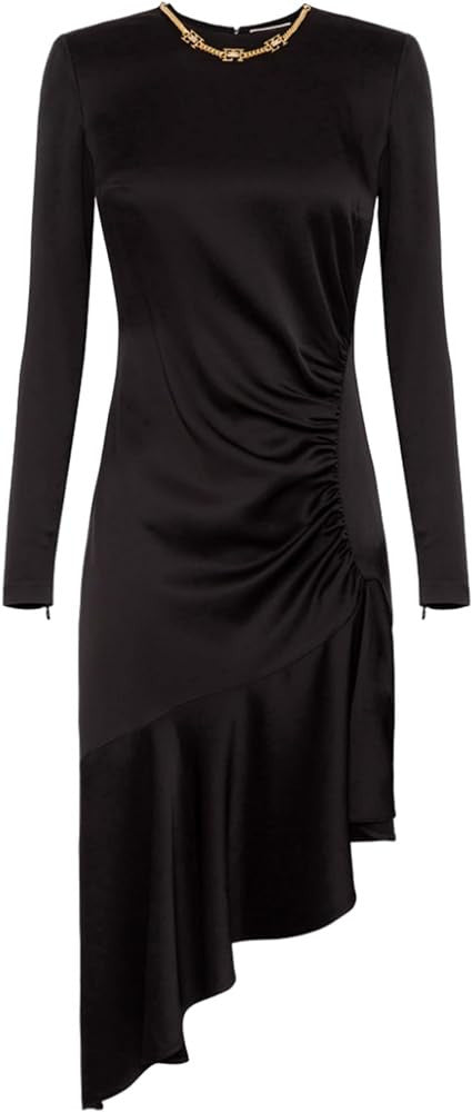 Vestido Elisabetta Franchi de mujer