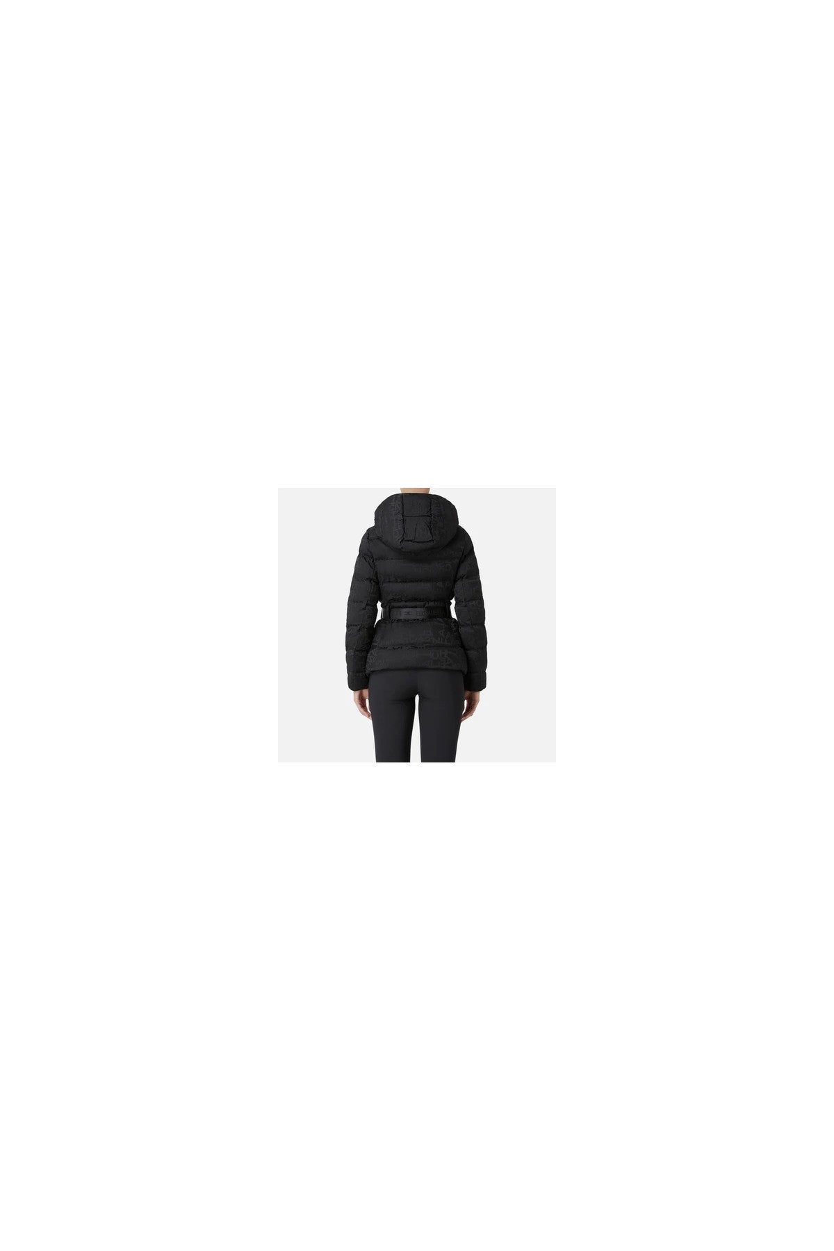 Elisabetta Franchi Women's Jacket