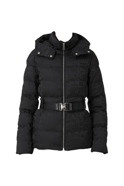 Elisabetta Franchi Women's Jacket