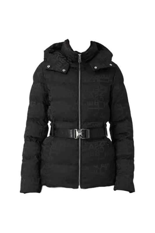 Chaqueta Mujer Elisabetta Franchi