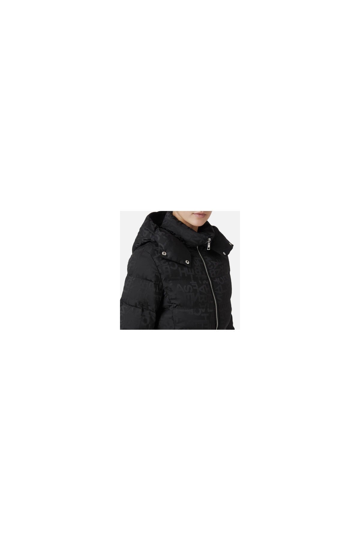 Elisabetta Franchi Women's Jacket