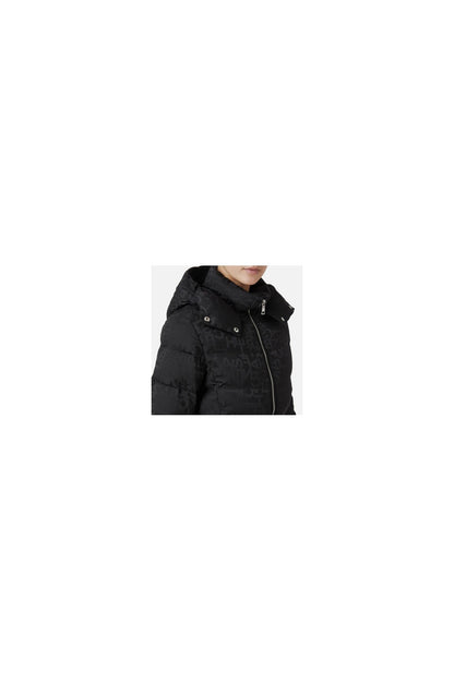 Elisabetta Franchi Women's Jacket
