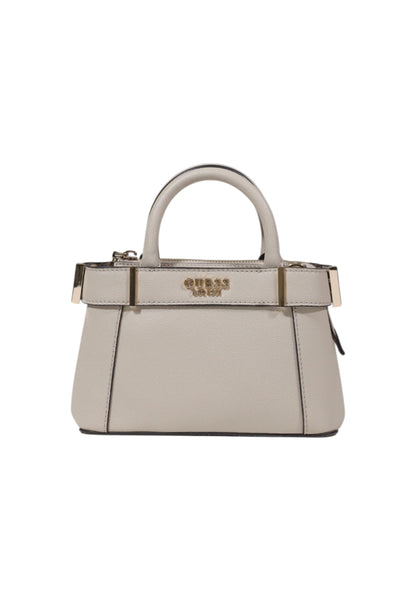 Bolso de mujer Guess