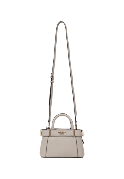Bolso de mujer Guess