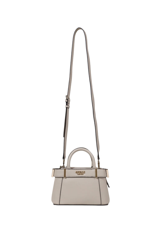 Bolso de mujer Guess