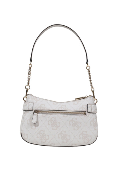 Bolso de mujer Guess