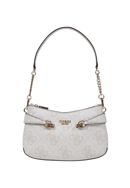 Bolso de mujer Guess