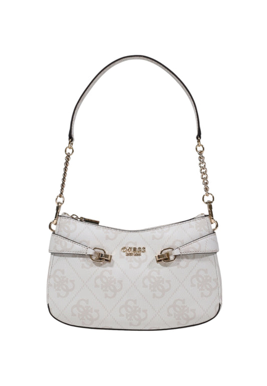 Bolso de mujer Guess