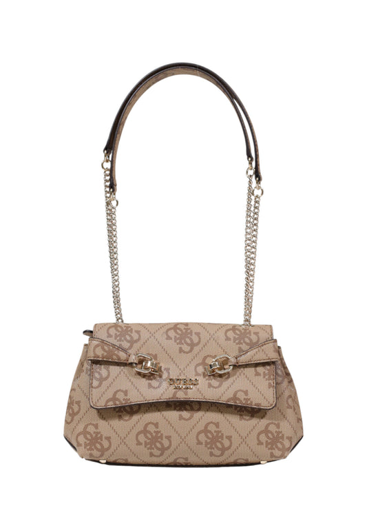 Bolso de mujer Guess