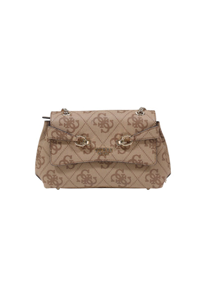 Bolso de mujer Guess