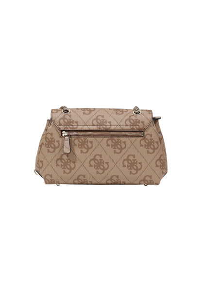 Bolso de mujer Guess