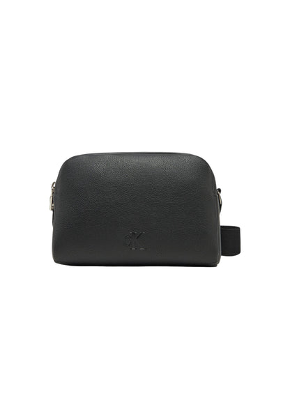 Calvin Klein Borsa Donna