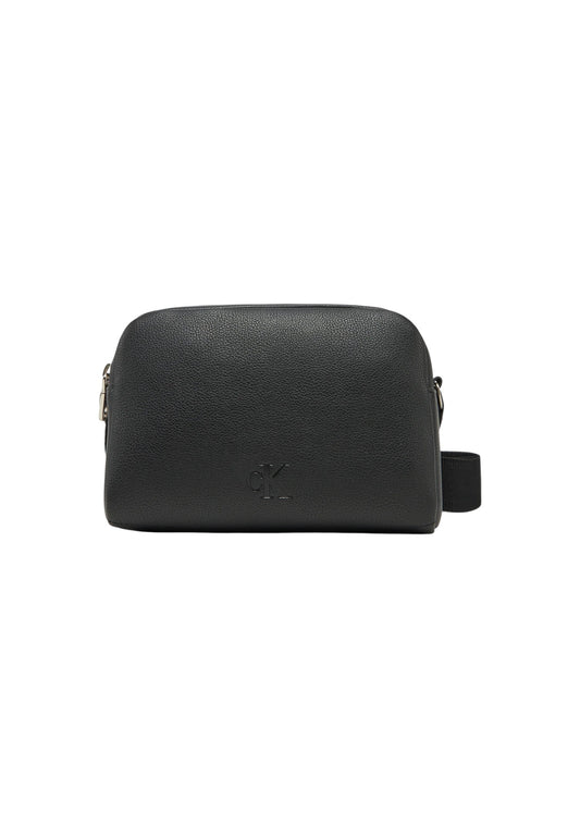 Bolso de mujer Calvin Klein