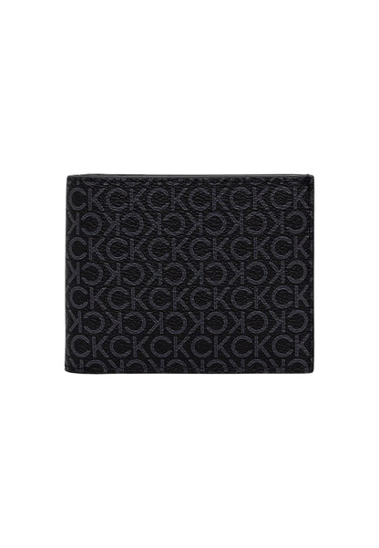 Calvin Klein Men's Wallets