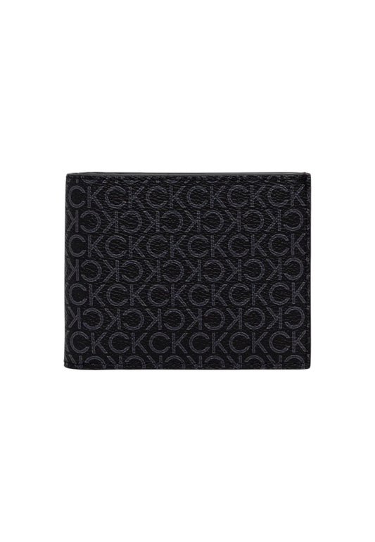 Carteras de hombre de Calvin Klein