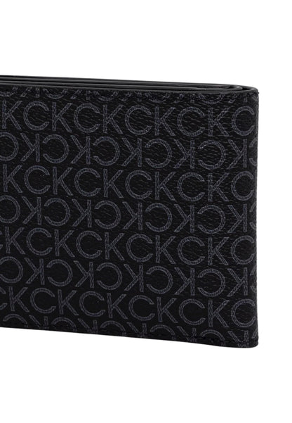 Calvin Klein Men's Wallets