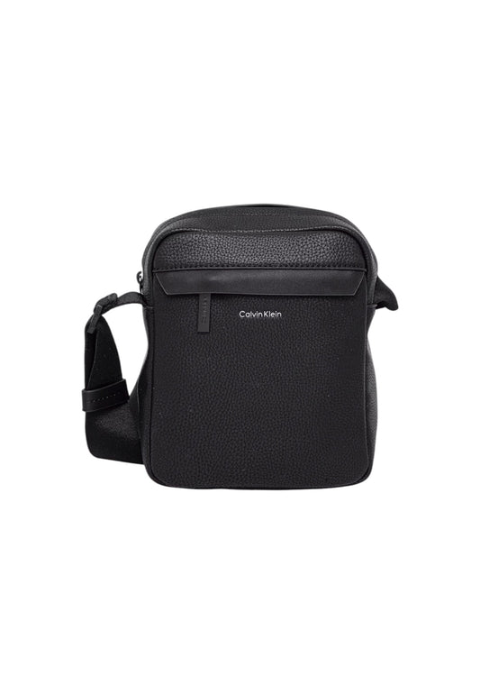 Bolso de hombre de Calvin Klein