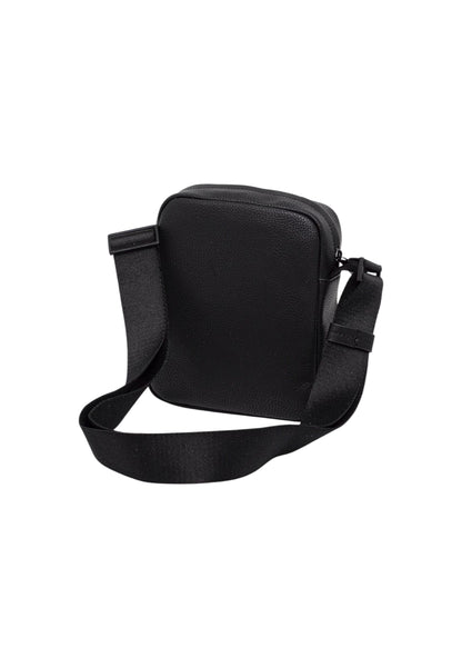 Calvin Klein Borsa Uomo