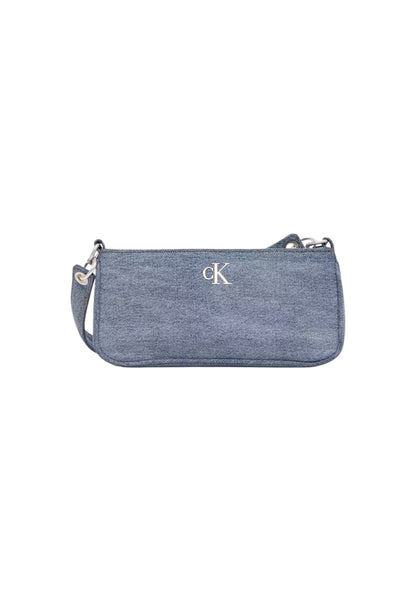 Calvin Klein Borsa Donna